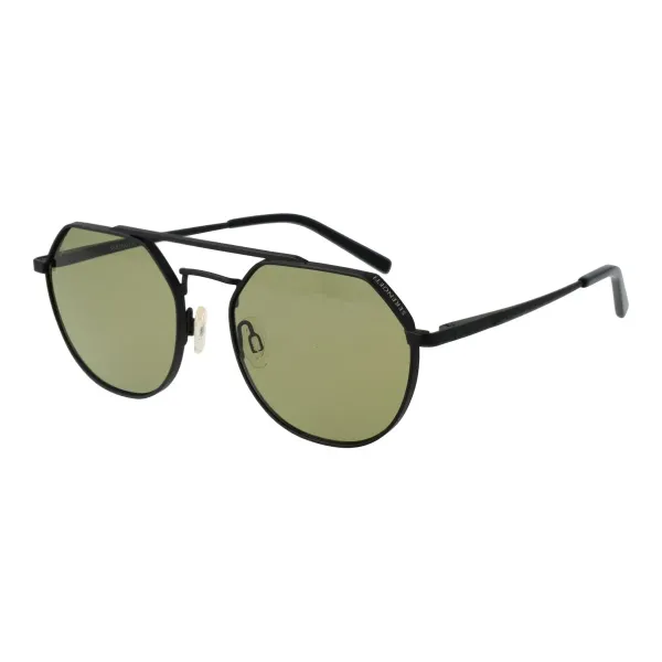 Солнечные очки унисекс Serengeti SS533002