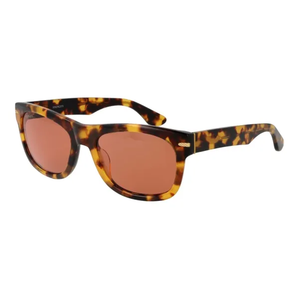 Unisex aurinkolasit Serengeti SS549006 FOYT