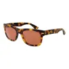 Unisex aurinkolasit Serengeti SS549006 FOYT