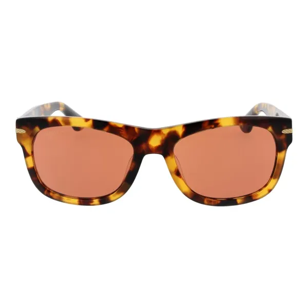 Unisex aurinkolasit Serengeti SS549006 FOYT