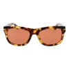 Unisex aurinkolasit Serengeti SS549006 FOYT