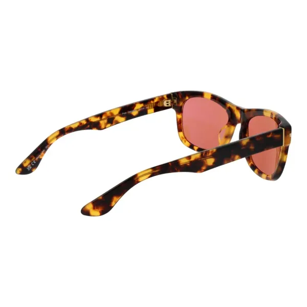 Unisex aurinkolasit Serengeti SS549006 FOYT