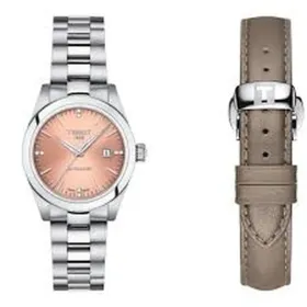 Женские часы Tissot CLASSIC DREAM WITH DIAMONDS SPECIAL PACK + EXTRA S (Ø 29 mm)