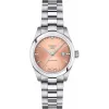 Naiste Kell Tissot CLASSIC DREAM WITH DIAMONDS SPECIAL PACK + EXTRA S (Ø 29 mm)