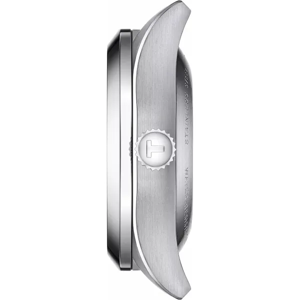 Naiste Kell Tissot CLASSIC DREAM WITH DIAMONDS SPECIAL PACK + EXTRA S (Ø 29 mm)