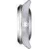 Naiste Kell Tissot CLASSIC DREAM WITH DIAMONDS SPECIAL PACK + EXTRA S (Ø 29 mm)