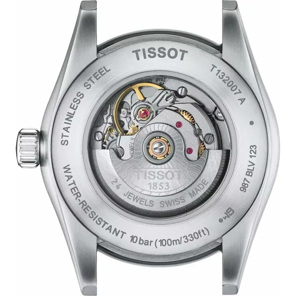 Naiste Kell Tissot CLASSIC DREAM WITH DIAMONDS SPECIAL PACK + EXTRA S (Ø 29 mm)