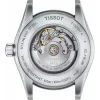 Naiste Kell Tissot CLASSIC DREAM WITH DIAMONDS SPECIAL PACK + EXTRA S (Ø 29 mm)