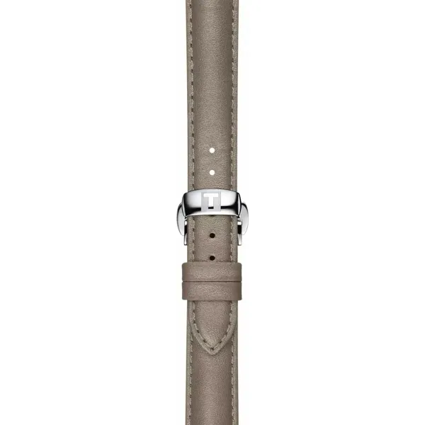 Naiste Kell Tissot CLASSIC DREAM WITH DIAMONDS SPECIAL PACK + EXTRA S (Ø 29 mm)
