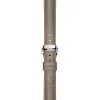Naiste Kell Tissot CLASSIC DREAM WITH DIAMONDS SPECIAL PACK + EXTRA S (Ø 29 mm)