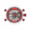 Abiejų lyčių laikrodis Watx & Colors RWA2705R  (Ø 49 mm)