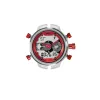 Abiejų lyčių laikrodis Watx & Colors RWA2705R  (Ø 49 mm)