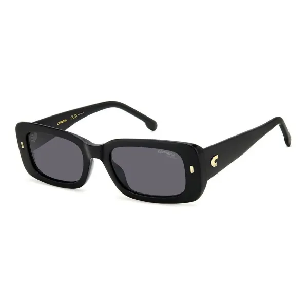 Женские солнечные очки Carrera CARRERA 3014_S