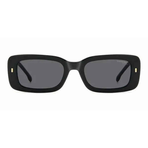 Женские солнечные очки Carrera CARRERA 3014_S
