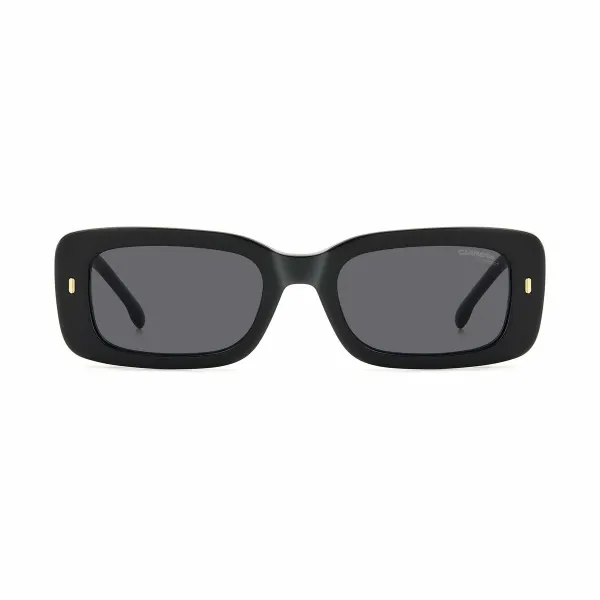 Женские солнечные очки Carrera CARRERA 3014_S