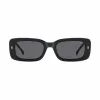 Женские солнечные очки Carrera CARRERA 3014_S