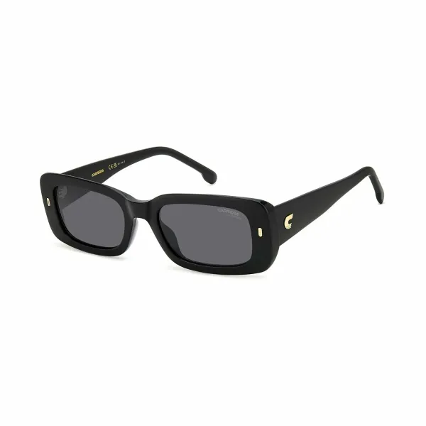 Женские солнечные очки Carrera CARRERA 3014_S