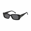 Женские солнечные очки Carrera CARRERA 3014_S