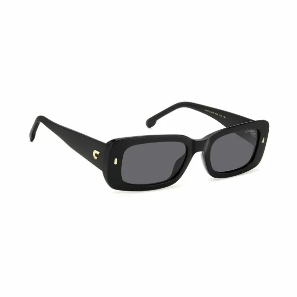 Женские солнечные очки Carrera CARRERA 3014_S