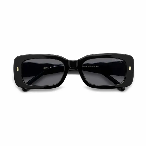 Женские солнечные очки Carrera CARRERA 3014_S