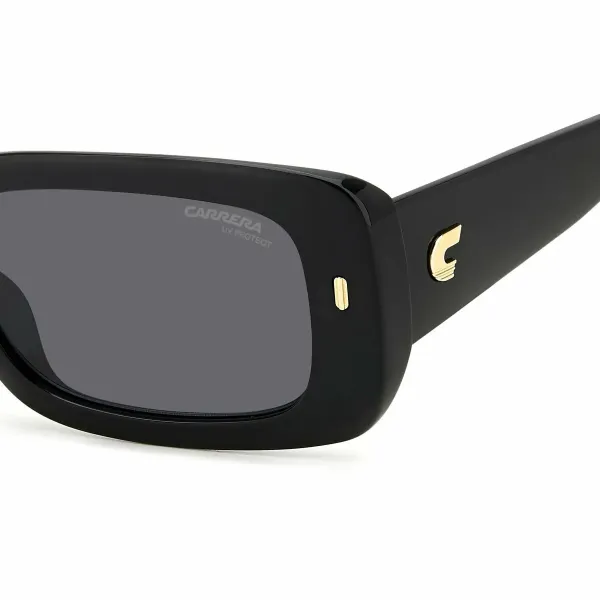 Женские солнечные очки Carrera CARRERA 3014_S