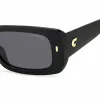 Женские солнечные очки Carrera CARRERA 3014_S