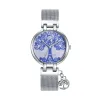 Ladies' Watch Mark Maddox MM0126-37 (Ø 35 mm)