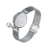 Ladies' Watch Mark Maddox MM0126-37 (Ø 35 mm)