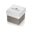 Ladies' Watch Mark Maddox MM0126-37 (Ø 35 mm)