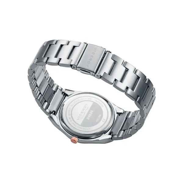 Женские часы Viceroy 401296-37 (Ø 34 mm)