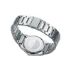 Женские часы Viceroy 401296-37 (Ø 34 mm)