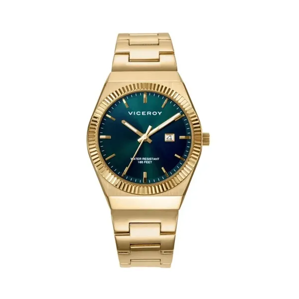 Женские часы Viceroy 401296-67 (Ø 34 mm)