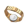 Женские часы Viceroy 401296-67 (Ø 34 mm)