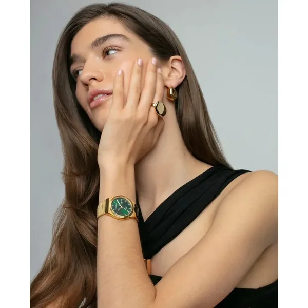 Женские часы Viceroy 401296-67 (Ø 34 mm)