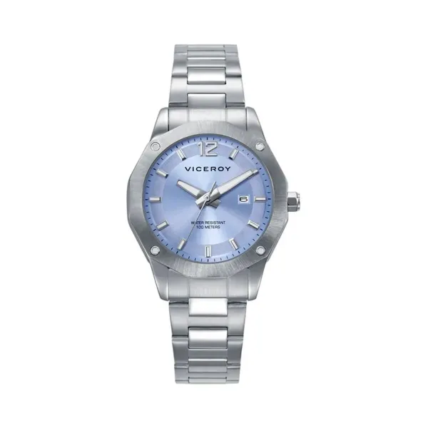 Женские часы Viceroy 401302-35 (Ø 33 mm)