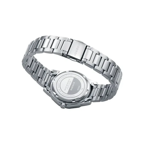 Женские часы Viceroy 401302-35 (Ø 33 mm)