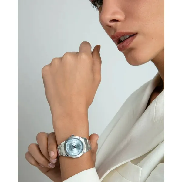 Женские часы Viceroy 401302-35 (Ø 33 mm)