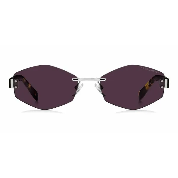 Женские солнечные очки Marc Jacobs MARC 496_S AIR