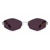 Женские солнечные очки Marc Jacobs MARC 496_S AIR