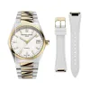 Men's Watch Frederique Constant FC-303V2NH3B