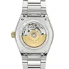 Men's Watch Frederique Constant FC-303V2NH3B