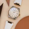 Men's Watch Frederique Constant FC-303V2NH3B