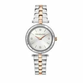 Женские часы Trussardi R2453145516 (Ø 34 mm)