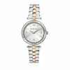 Женские часы Trussardi R2453145516 (Ø 34 mm)