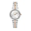 Женские часы Trussardi R2453145516 (Ø 34 mm)