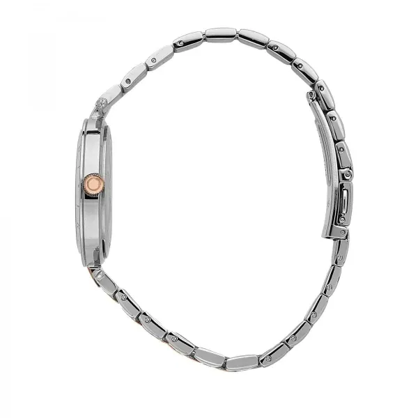 Женские часы Trussardi R2453145516 (Ø 34 mm)