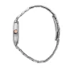Женские часы Trussardi R2453145516 (Ø 34 mm)