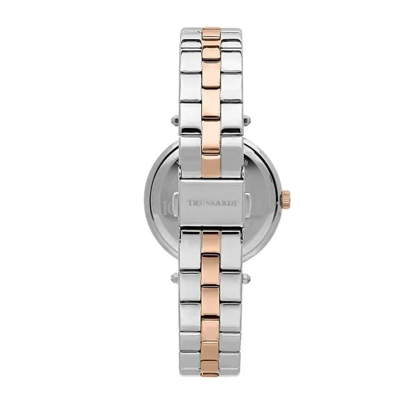Женские часы Trussardi R2453145516 (Ø 34 mm)