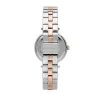 Женские часы Trussardi R2453145516 (Ø 34 mm)