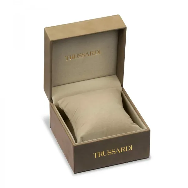 Женские часы Trussardi R2453145516 (Ø 34 mm)